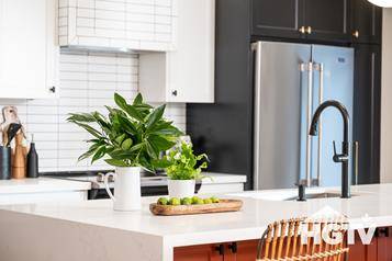 HGTV